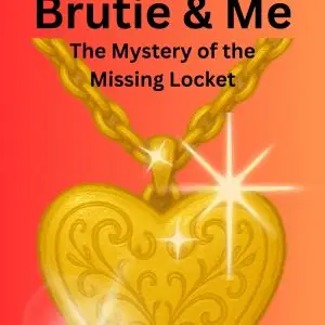 Special Edition/Paperback with Special Feature