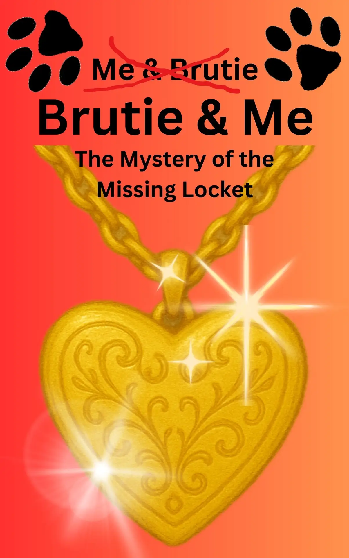 Special Edition/Paperback with Special Feature