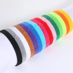 Brutie Plushie Accessory/Collar