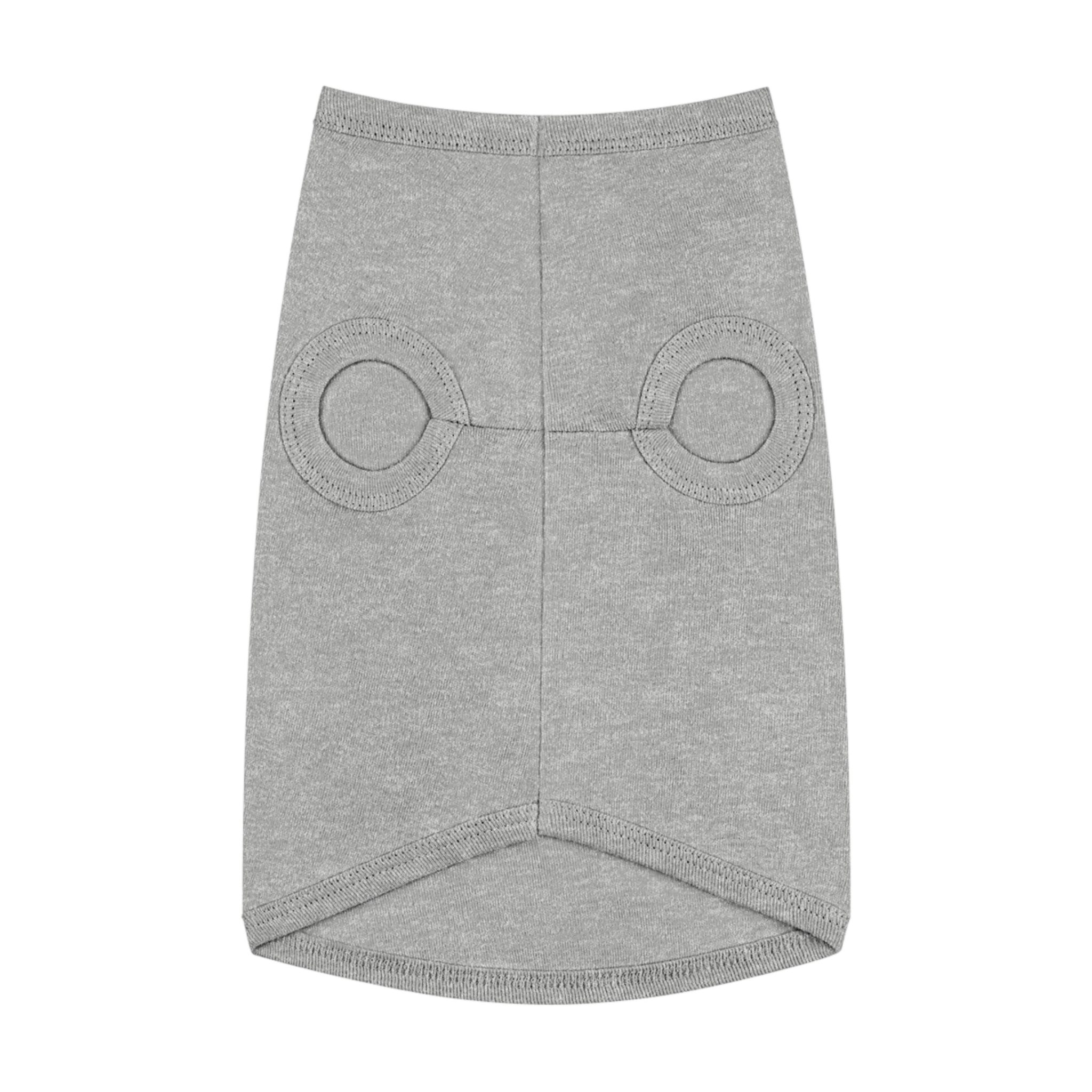 Halloween 'Brutie & Me' Pet Tank Top - Image 17