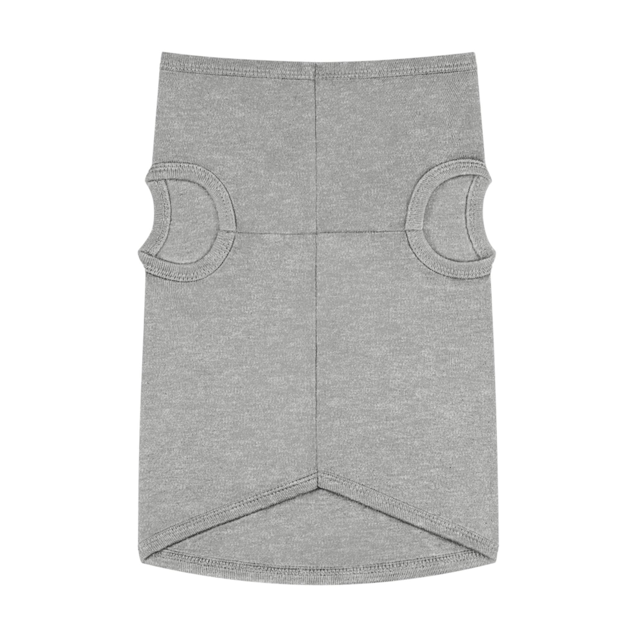 Halloween 'Brutie & Me' Pet Tank Top - Image 29
