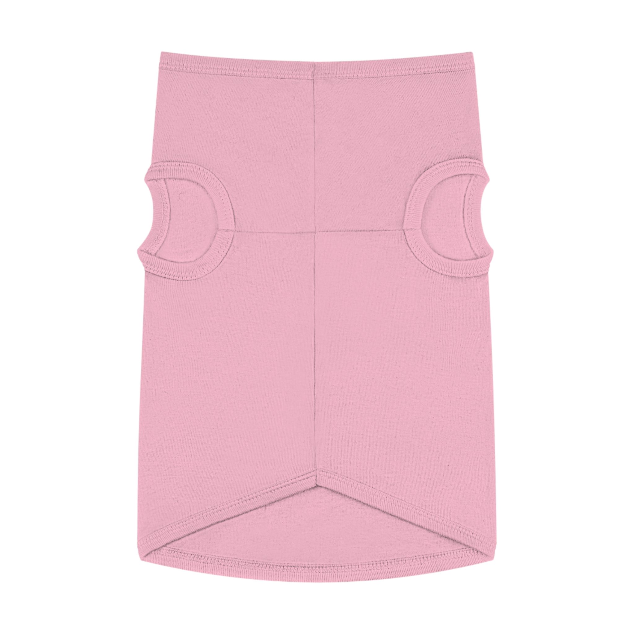 Halloween 'Brutie & Me' Pet Tank Top - Image 32