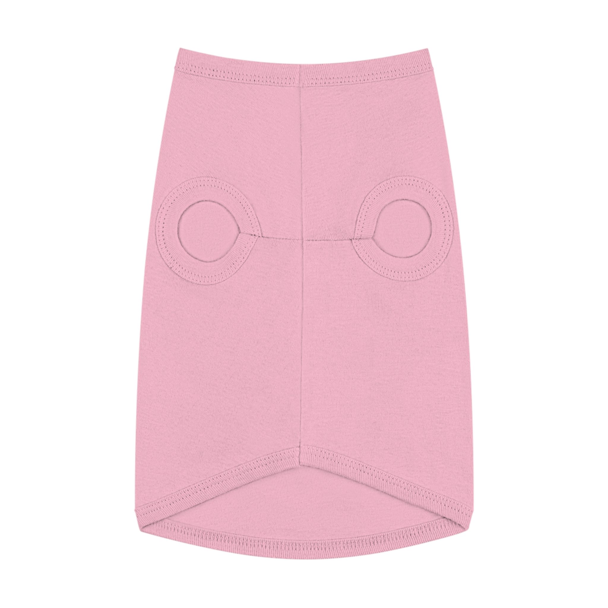 Halloween 'Brutie & Me' Pet Tank Top - Image 20