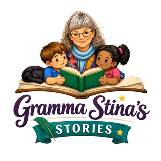 logo main